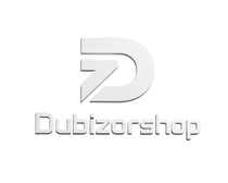 Dubizorshop.com