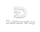 Dubizorshop.com